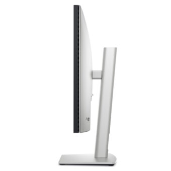 DELL 27 inch U2725QE 4K 120Hz Thunderbolt UltraSharp IPS monitor