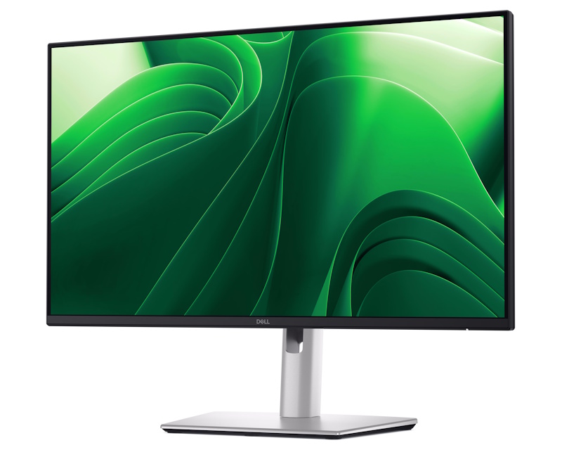 DELL 23.8 inch P2425D QHD 100Hz Pro Plus IPS monitor - Slika 2