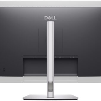 DELL 27 inch P2725DE QHD 100Hz USB-C Pro Plus IPS monitor