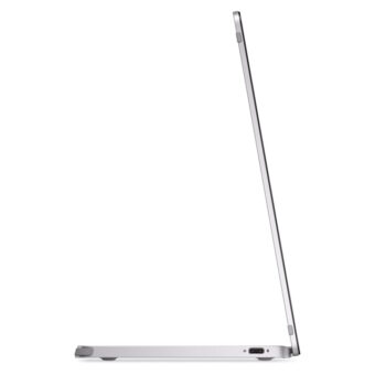 DELL 14 inch P1425 USB-C Pro Plus Portable monitor