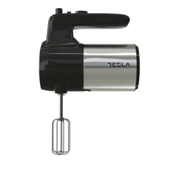 MX301BX