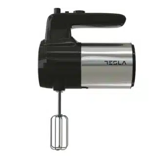 MX301BX