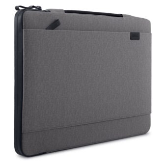 DELL Torba 11-14 inch Ecoloop Urban Sleeve CV4425
