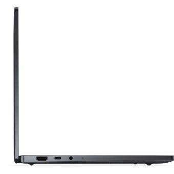 DELL Pro 14 Premium 14 inch FHD+ 400nits Core Ultra 7 266V 16GB 512GB SSD Backlit FP Win11Pro 3yr ProSupport laptop