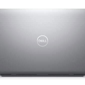 DELL Latitude 5550 15.6 inch FHD i5-1335U 8GB 512GB SSD Backlit FP SC Win11Pro 3yr ProSupport