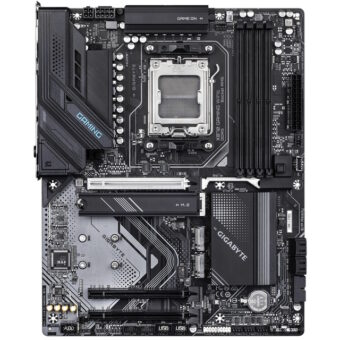 GIGABYTE X870 GAMING WIFI 6 rev. 1.0 matična ploča