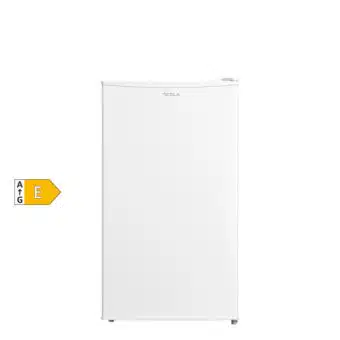 RS0930ME