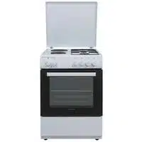 SE 6022 P.BR2