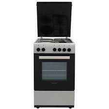 ST 5022 P.IR2