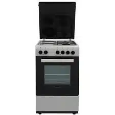 ST 5022 P.IR2