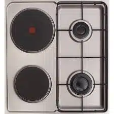 ST 5022P.IR2