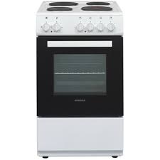 ST 5040.BR1