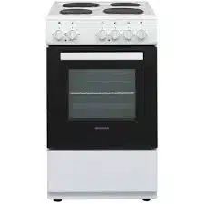 ST 5040.BR1