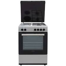 ST 6022 P.IR4