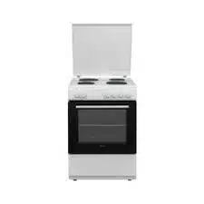 ST6040V.GBR1