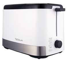 TS300BWX