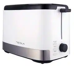TS300BWX