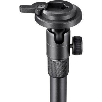 HISENSE SG8H podno postolje za projektor