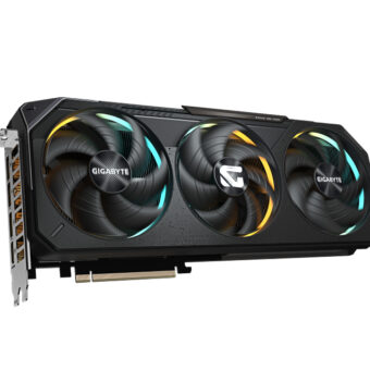 GIGABYTE nVidia GeForce RTX 5070 GAMING 12GB 192bit GV-N5070GAMING OC-12GD rev 1.0 grafička karta