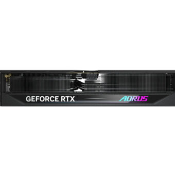 GIGABYTE nVidia GeForce RTX 5070 WINDFORCE 12GB 192bit GV-N5070WF3OC-12GD rev. 1.0 grafička karta