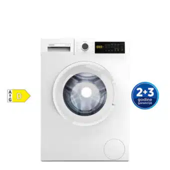 VM 12 7 T2INV
