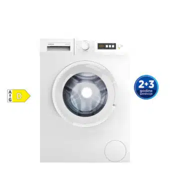 VM106AT0 SLIM