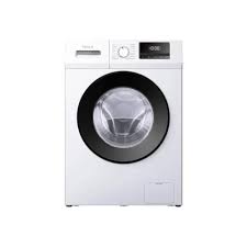 WF81460T