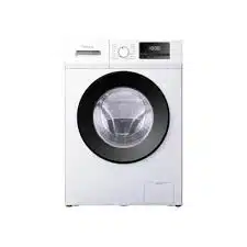 WF81460T