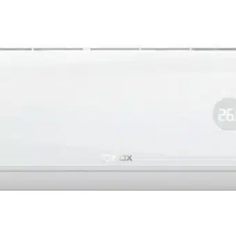 FOX KLIMA FAC-12OFTC52