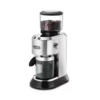 Mlin za kafu DeLonghi KG520.M