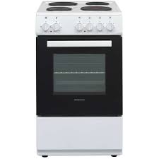 se 6040 v.br1