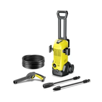 Perač pod pritiskom Karcher K3