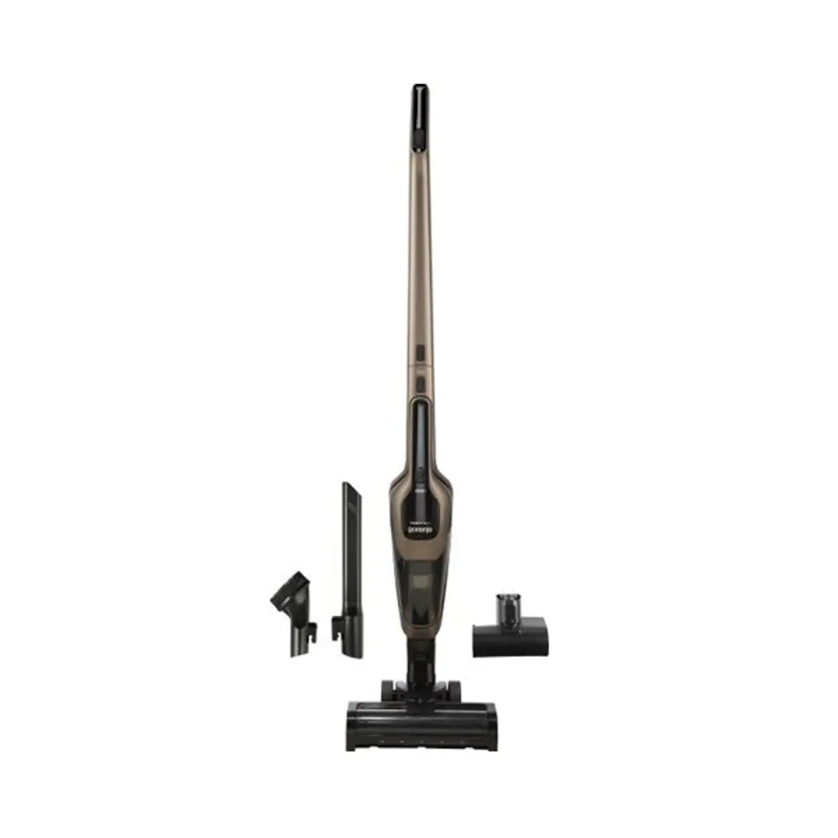 Usisivač štapni Gorenje SVC288191FSIIGO