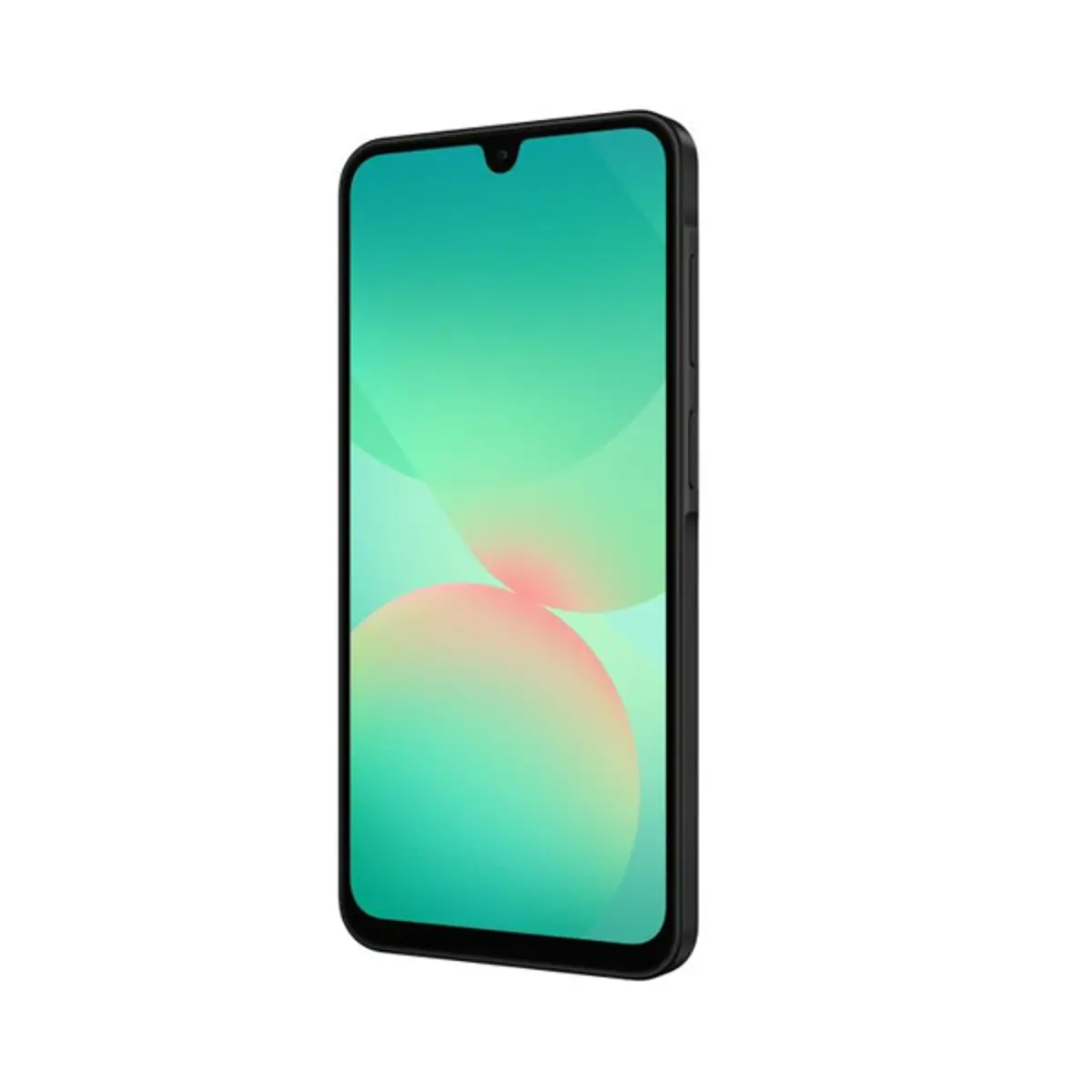 Mobilni telefon Samsung A26 8/256GB crni - Slika 3