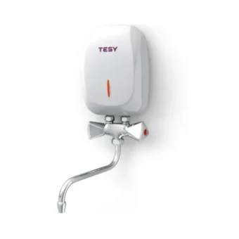 Bojler Tesy IWH50X02KI