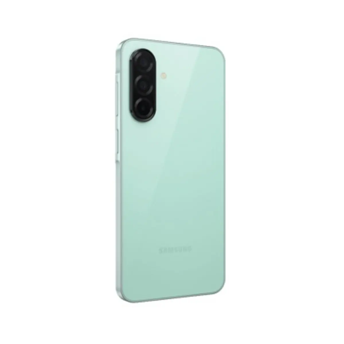 Mobilni telefon Samsung A26 8/256GB zeleni - Slika 2