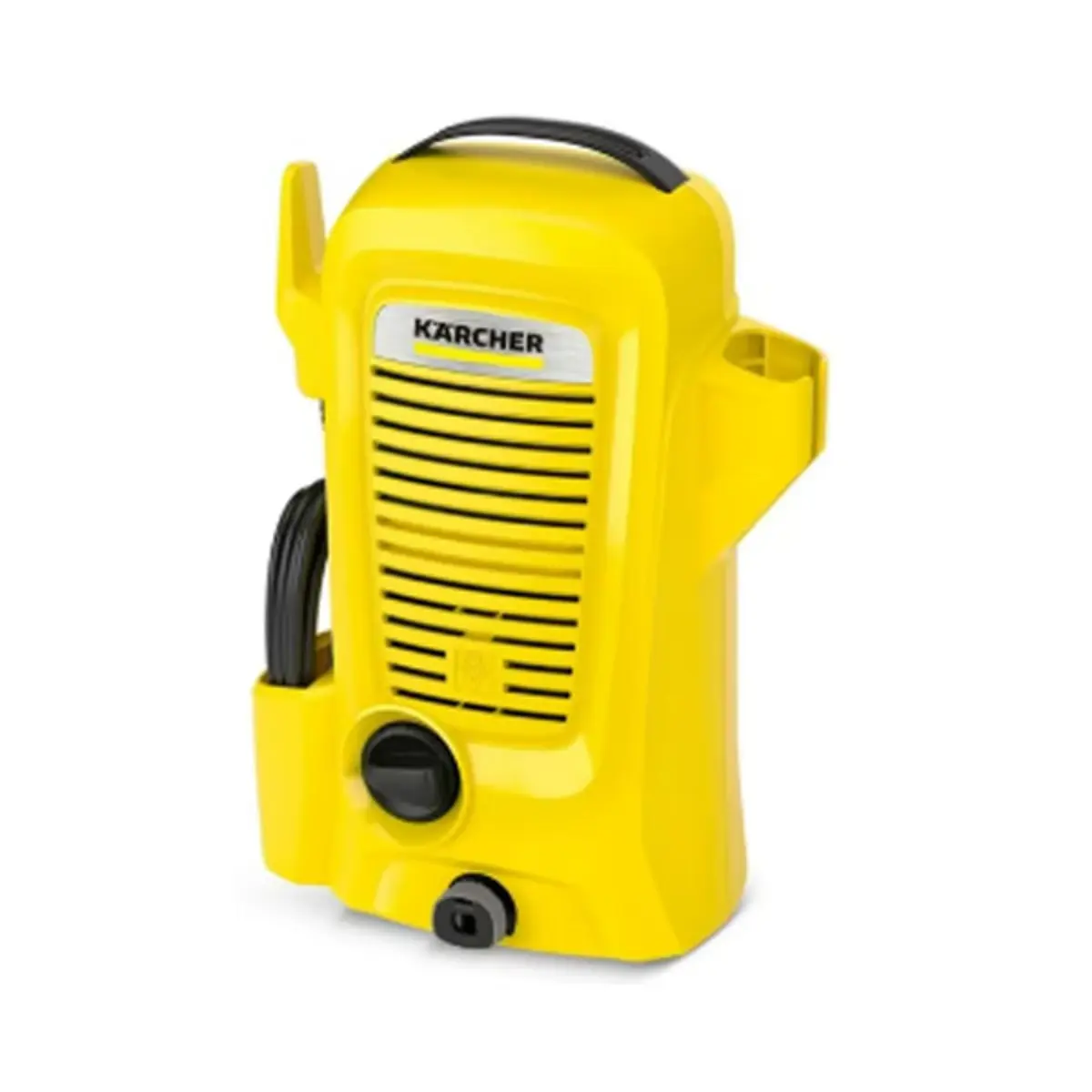Perač pod pritiskom Karcher K2 Universal Edition - Slika 2
