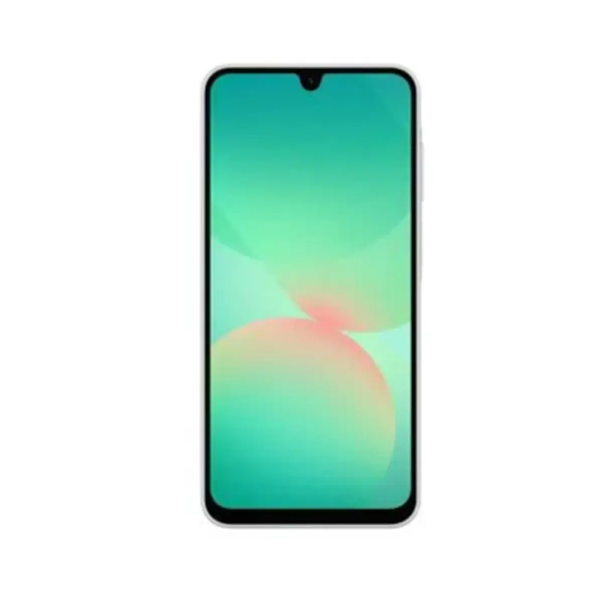 Mobilni telefon Samsung A26 6/128GB beli - Slika 2