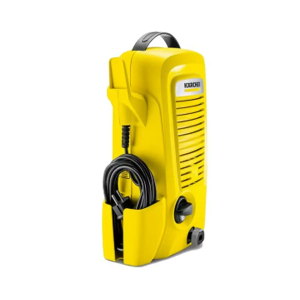 Perač pod pritiskom Karcher K2 Universal Edition - Slika 3