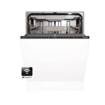 Mašina za pranje sudova Gorenje GV673A6