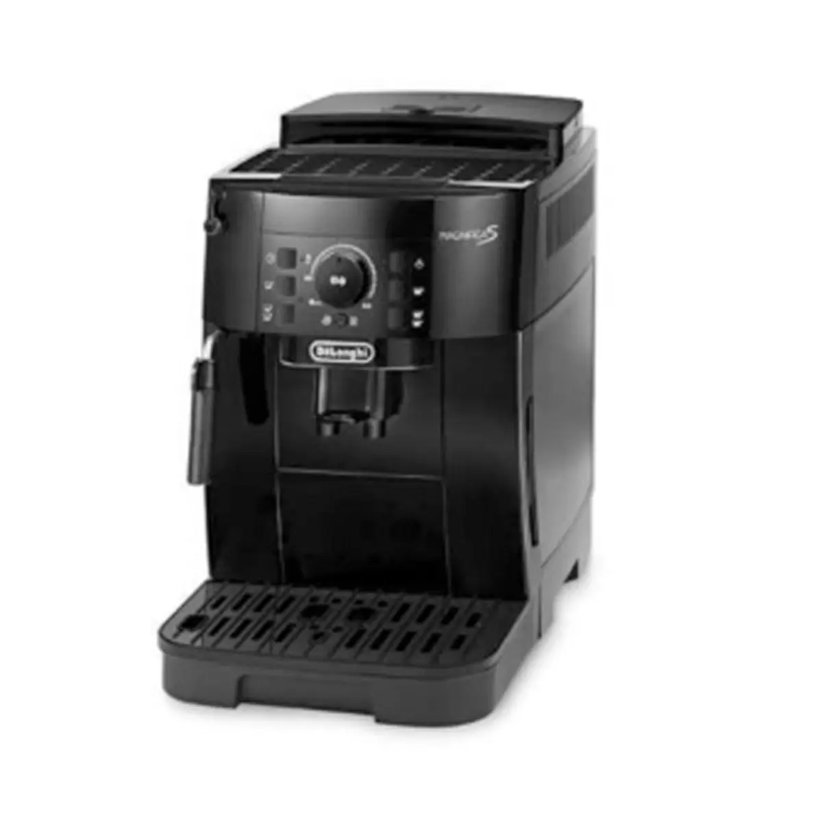 Aparat za kafu De Longhi ECAM12.121.B - Slika 2