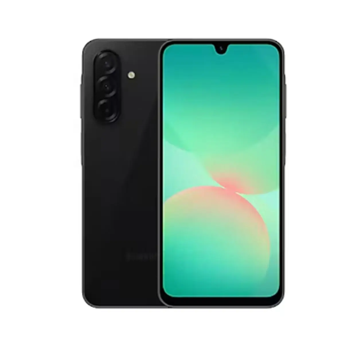 Mobilni telefon Samsung A26 6/128GB crni - Slika 3