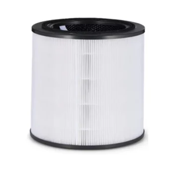 Bosch AIR4000 Filter za prečišćivač vazduha