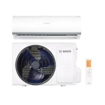 Inverter Klima uredjaj Bosch CL2000 Set 26 WE