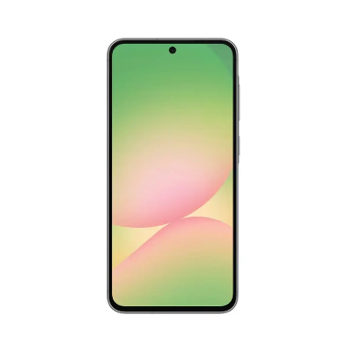 Mobilni telefon Samsung A56 8/128GB crni - Slika 2