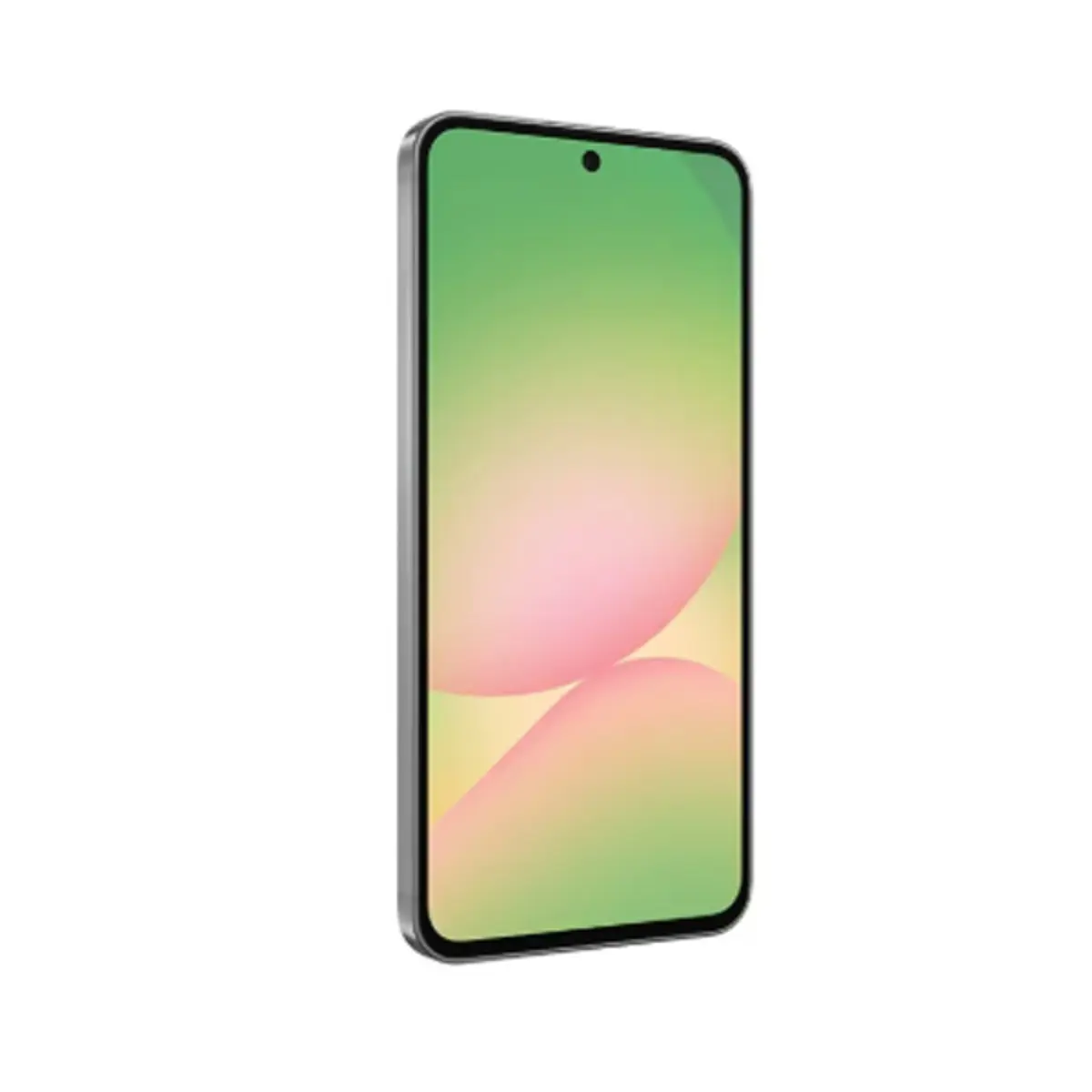 Mobilni telefon Samsung A56 8/128GB crni - Slika 3