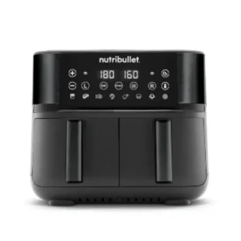 Friteza Nutribullet NBA081B