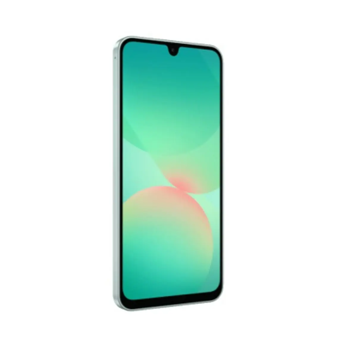 Mobilni telefon Samsung A26 8/256GB zeleni - Slika 3