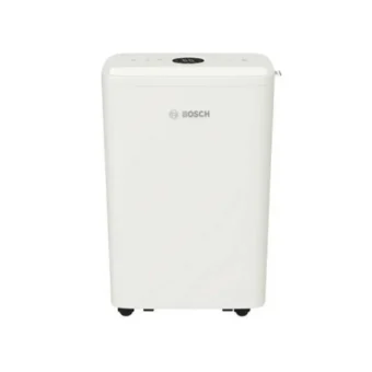 Odvlaživač Bosch Dry 1000-10l