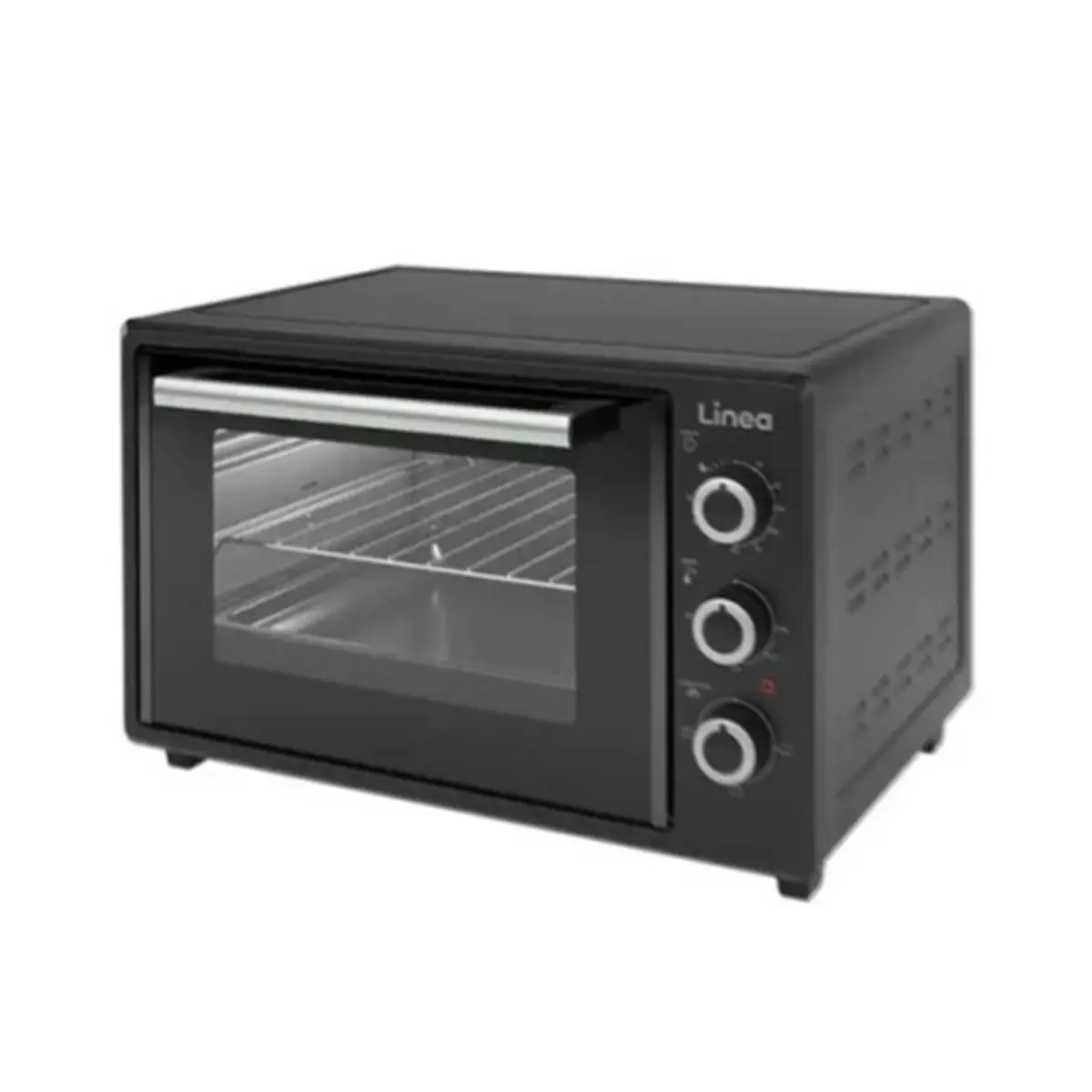 Minielektrik Linea LMO35-0667